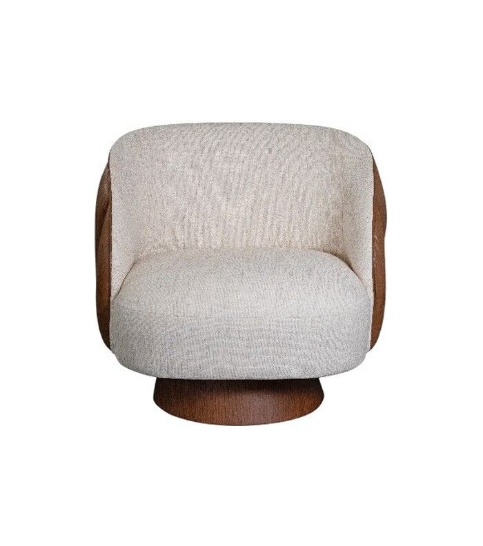 ARIANNA Armchair