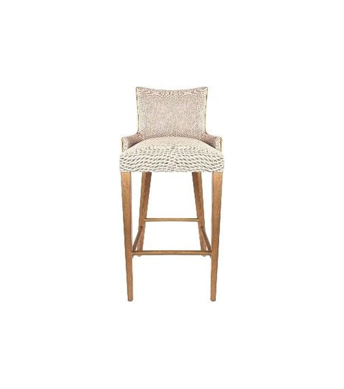 LILY Barstool