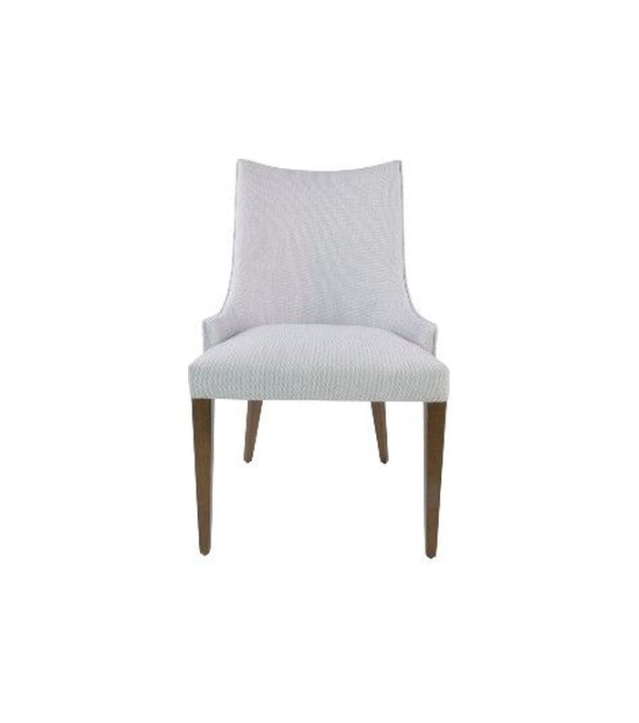 LILY Dining Chair