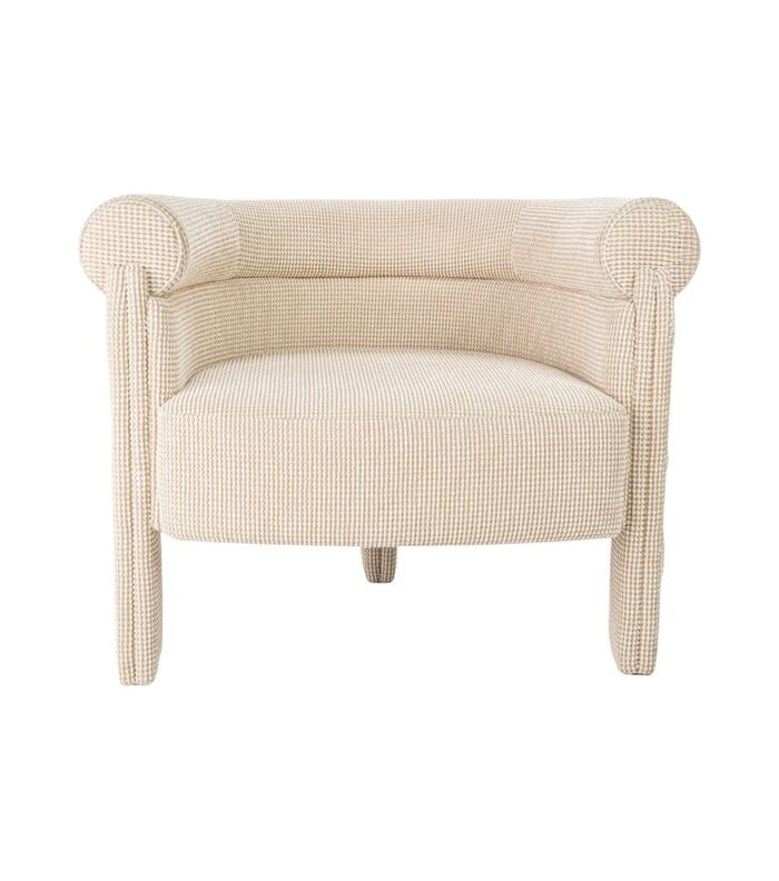 ALTON Armchair