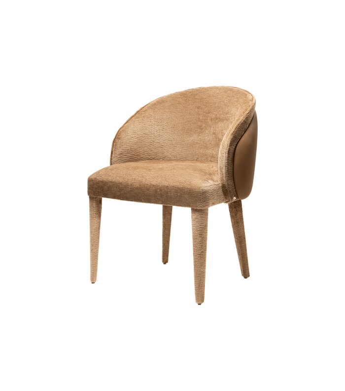 VAREN Accent Chair