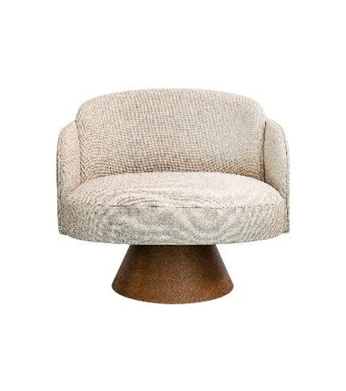 LENA Armchair