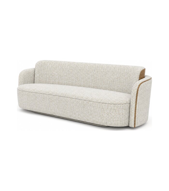 LENA SOFA