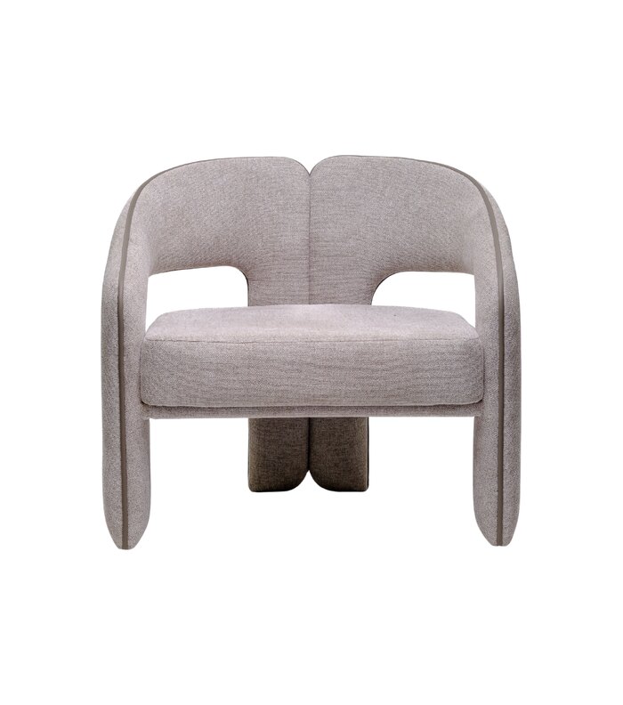 CEDAR Armchair