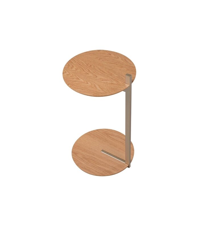 AMI Side Table
