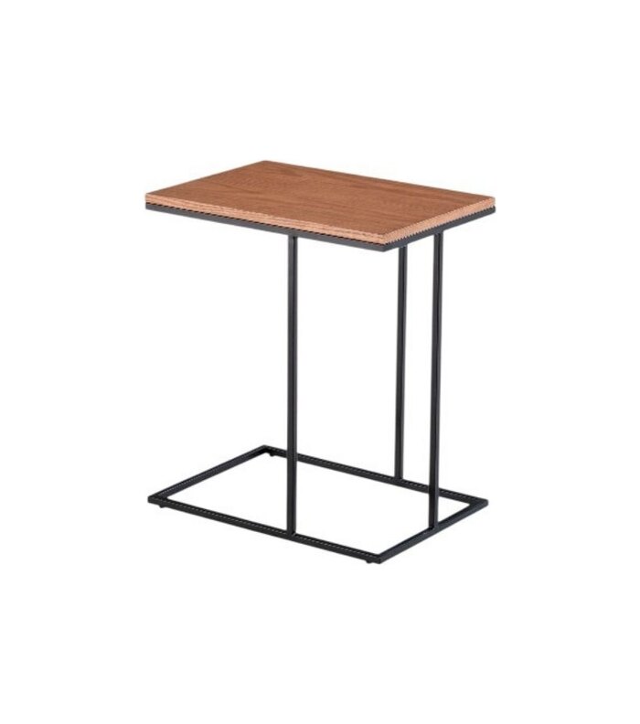 ALVO Side Table