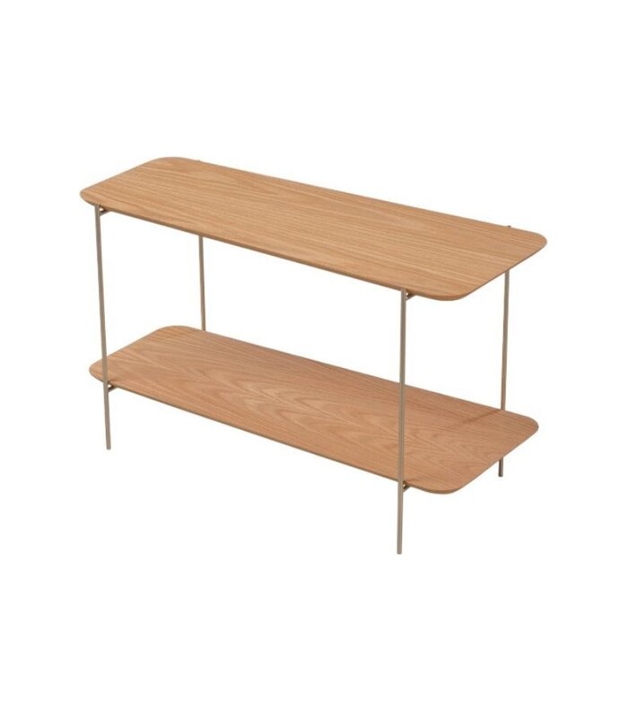 NILO Console Table