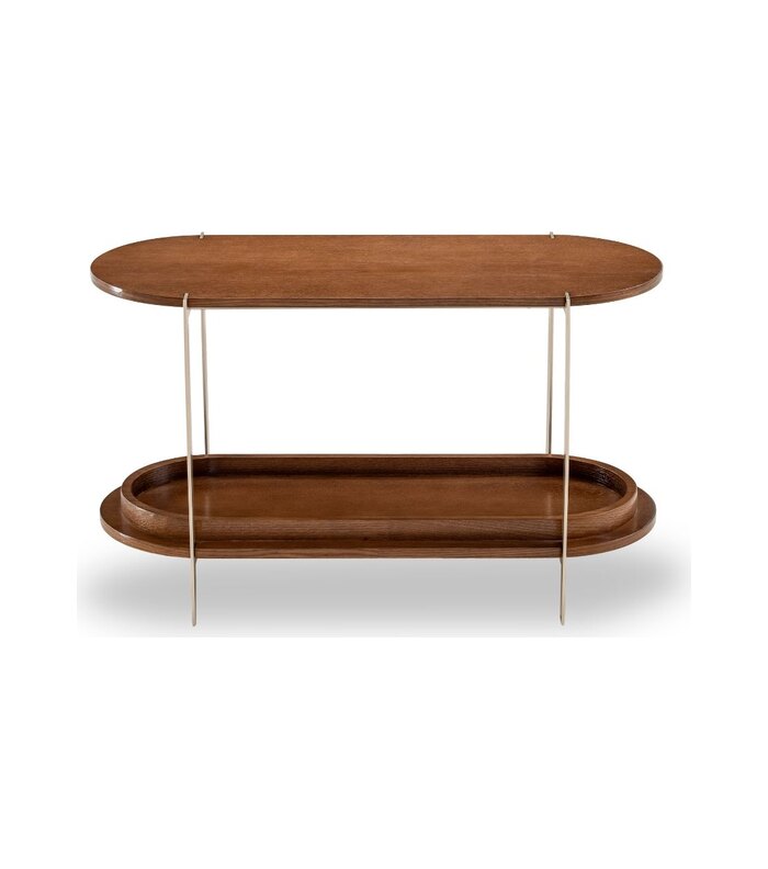 TIMO Side Table