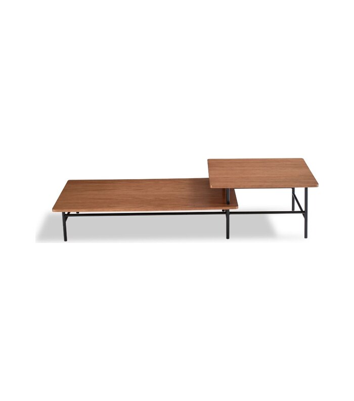 ELM Center Table