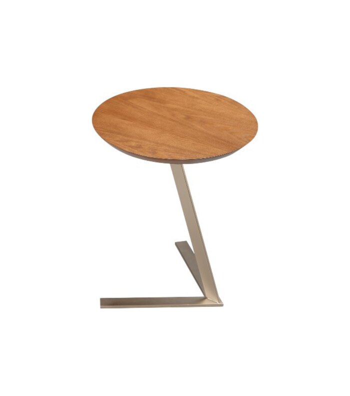 CALVERO Side Table
