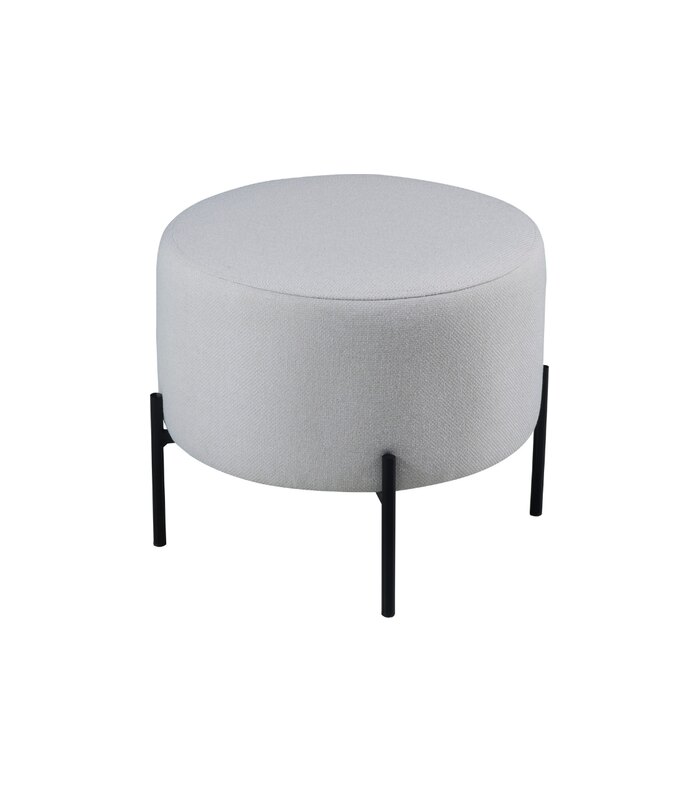 PAUL Ottoman