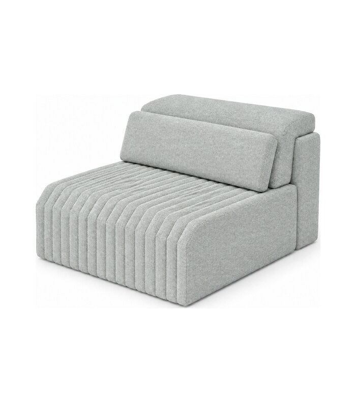 NASH Seater