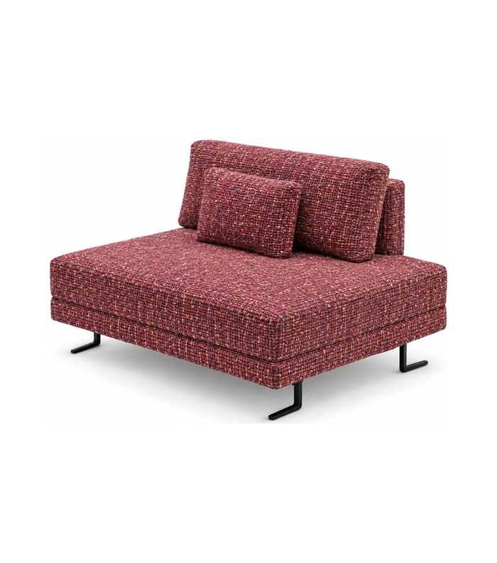 HENNY Chaise