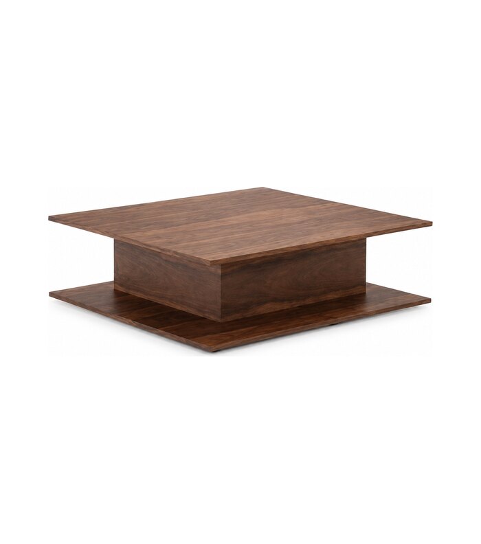 HENNY Corner Table