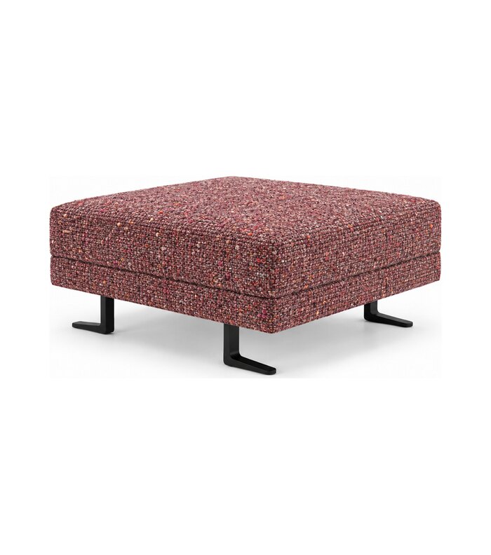HENNY Ottoman