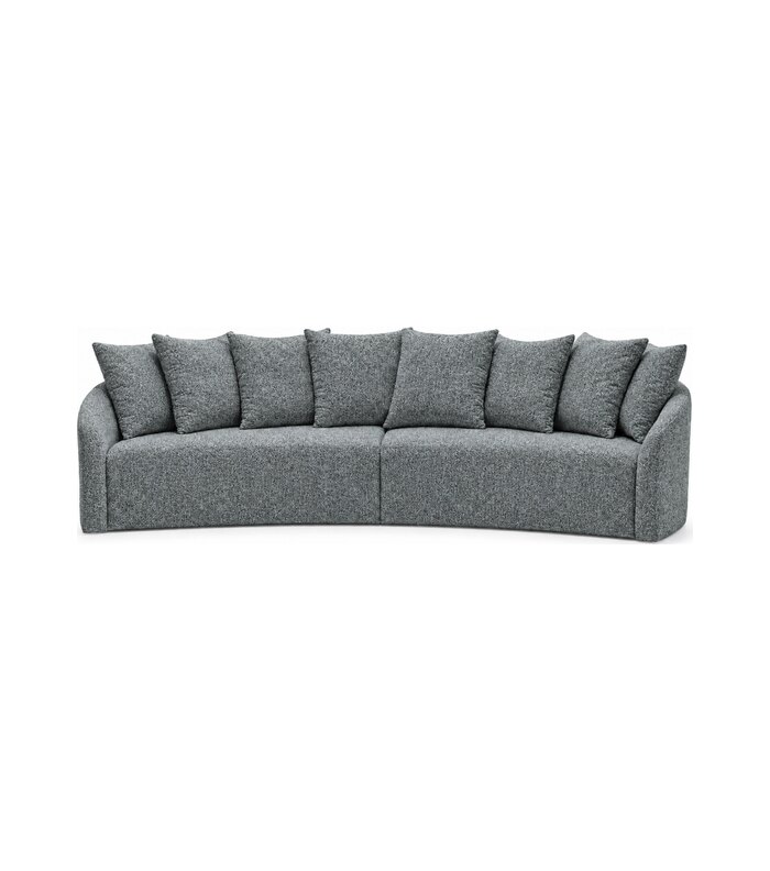 LUCAS Sofa