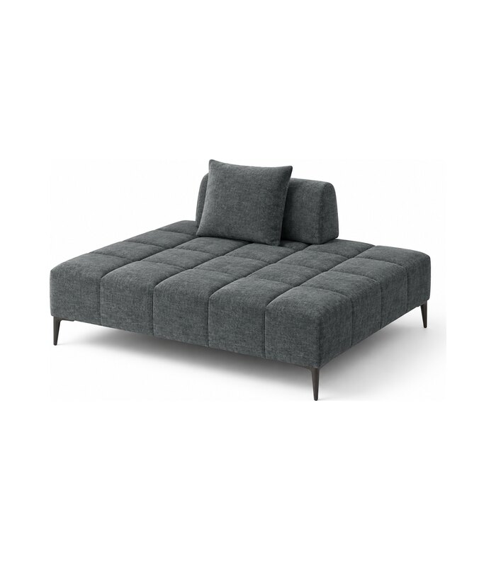 OLIVER Chaise