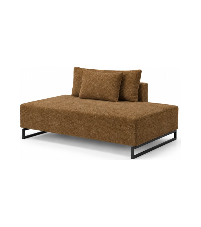 ALEXANDER Chaise
