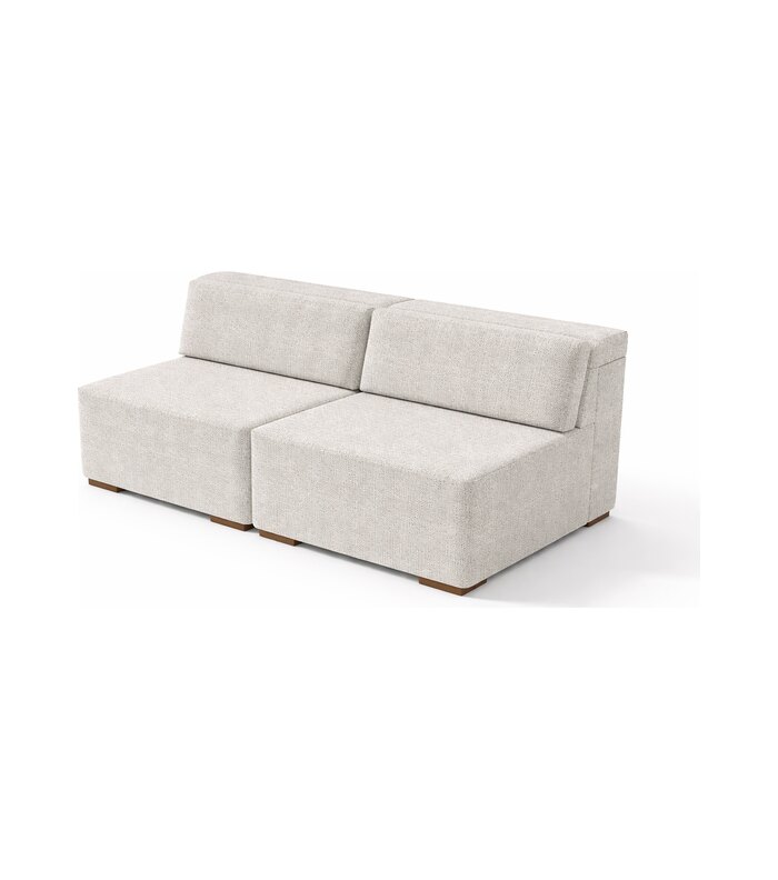 SIMON 2 Seater