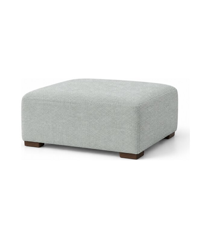 EDWARD Ottoman