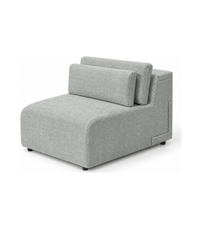 MAXWELL Seater