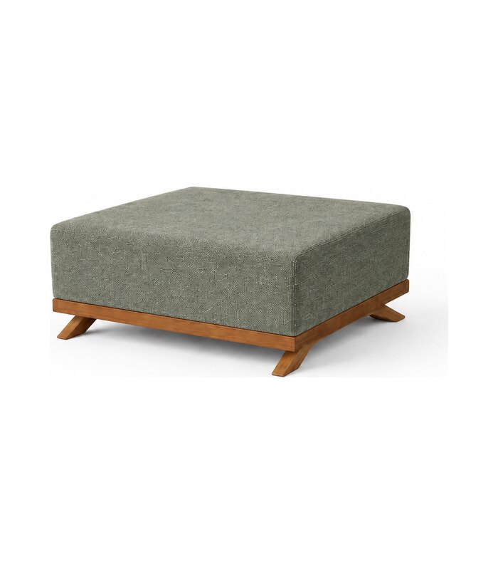 RIDLEY Ottoman
