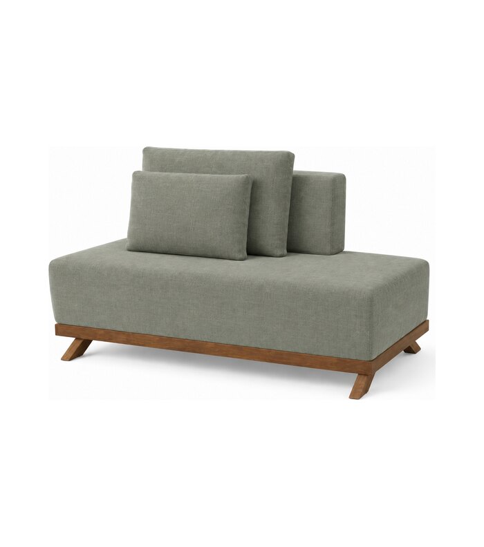 RIDLEY Chaise