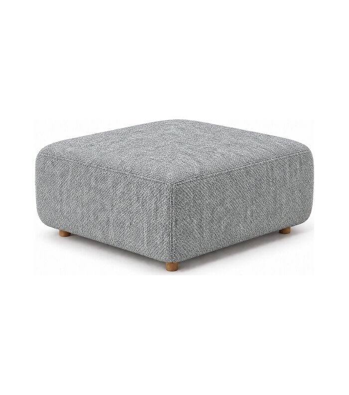 SELINA Ottoman