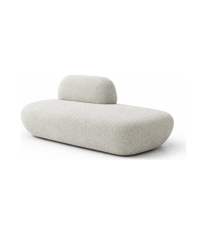 ELODIE Chaise