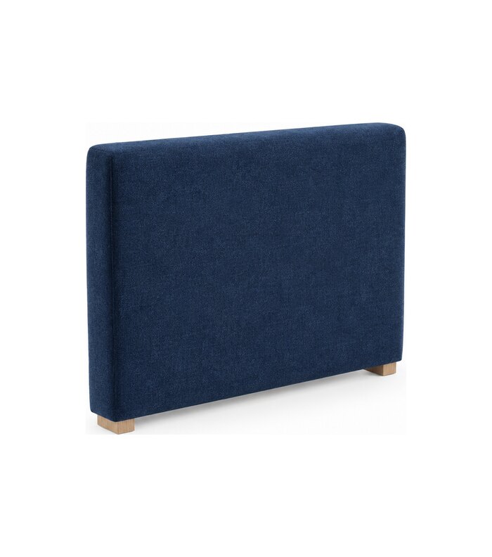 MORE Square Arm