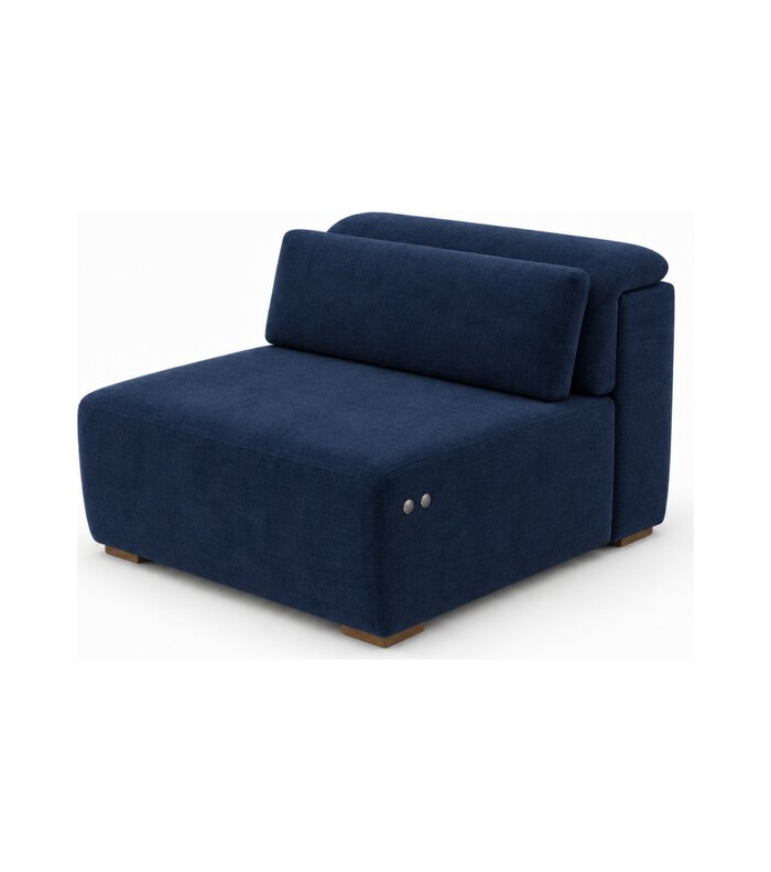 MORE Seater Electric Recliner