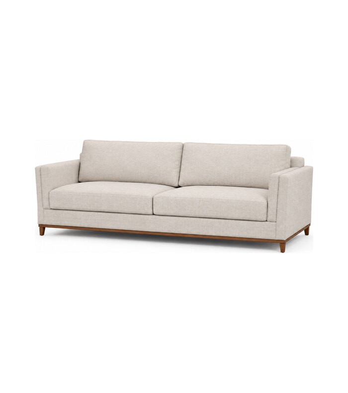 LENI Sofa