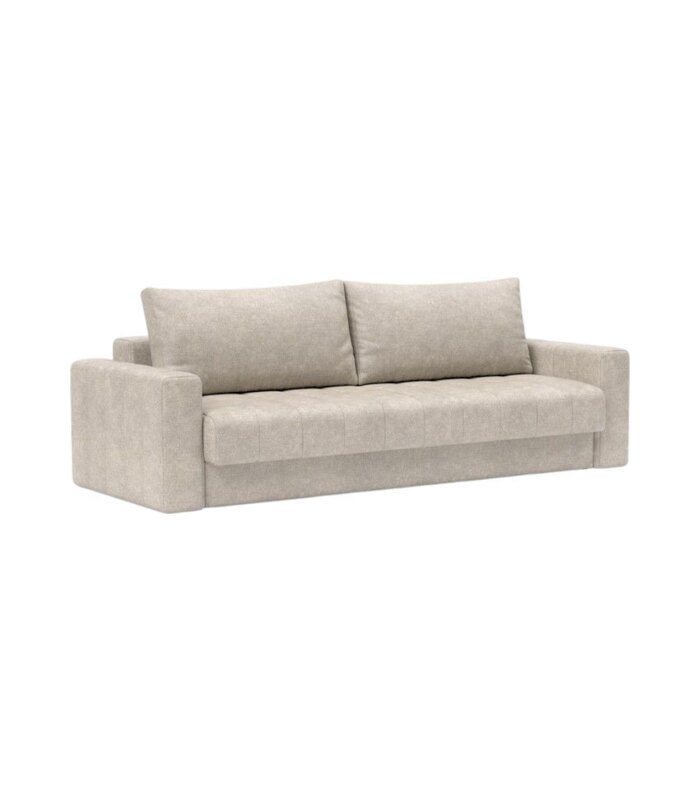 NORI Sofa Bed