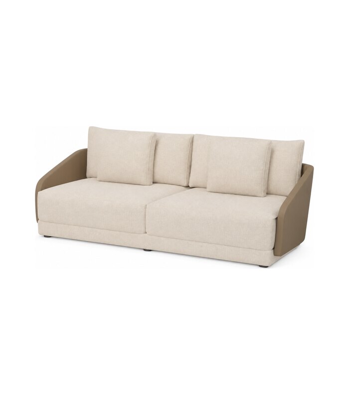 MELA Sofa