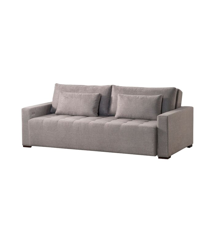 TOVA Sofa Bed