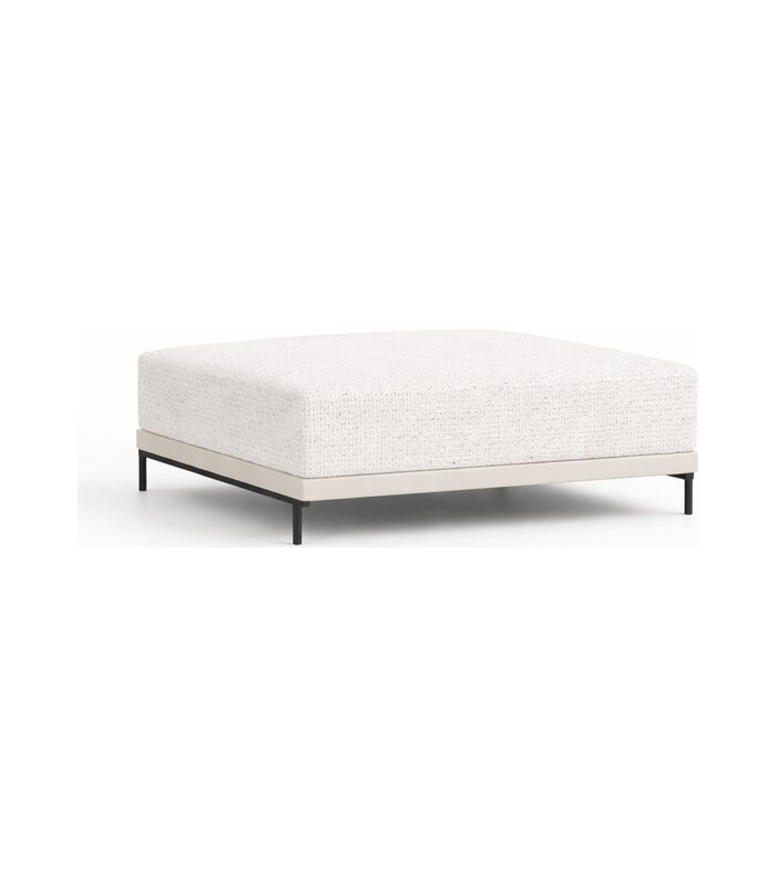 ZURI Ottoman