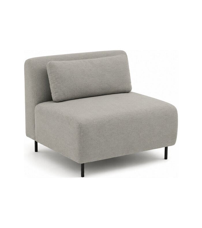 SKY Seater
