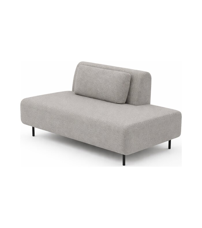 SKY Chaise