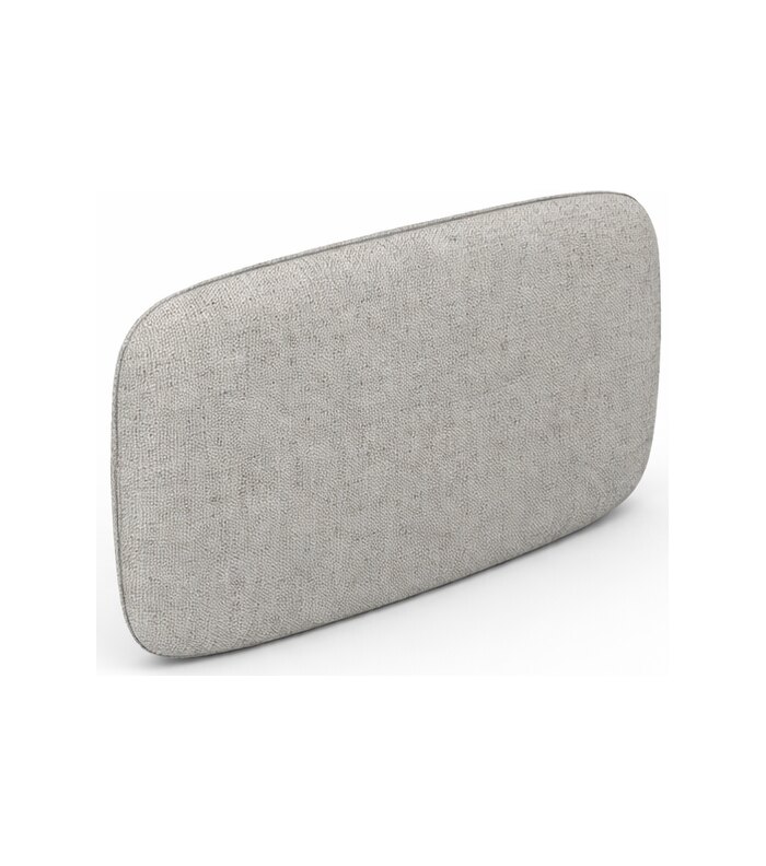 SKY Seater Arm