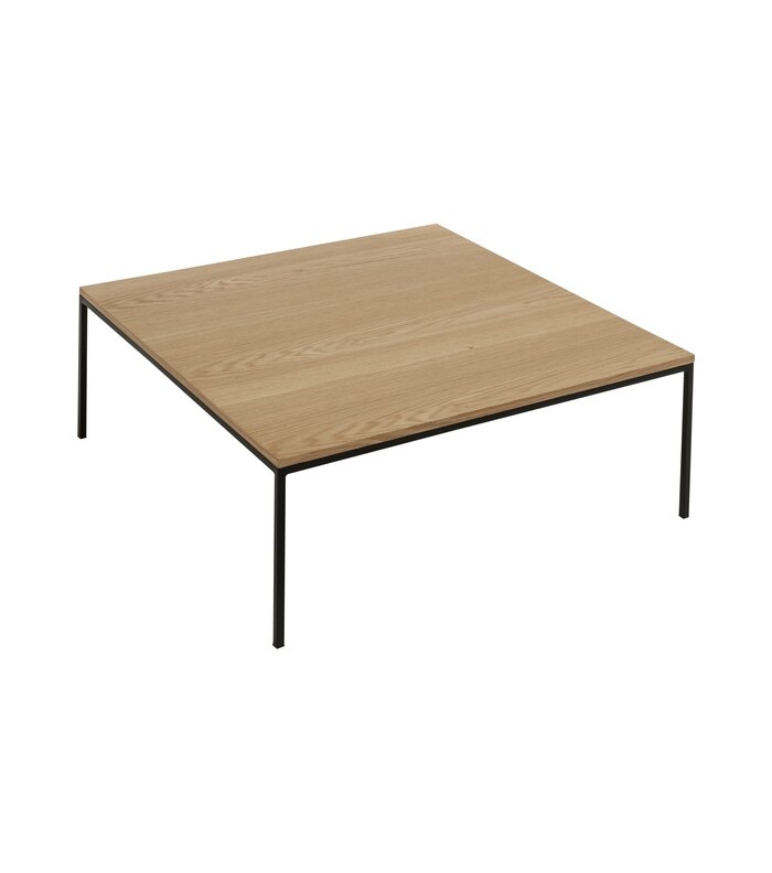 SKY Coffee Table