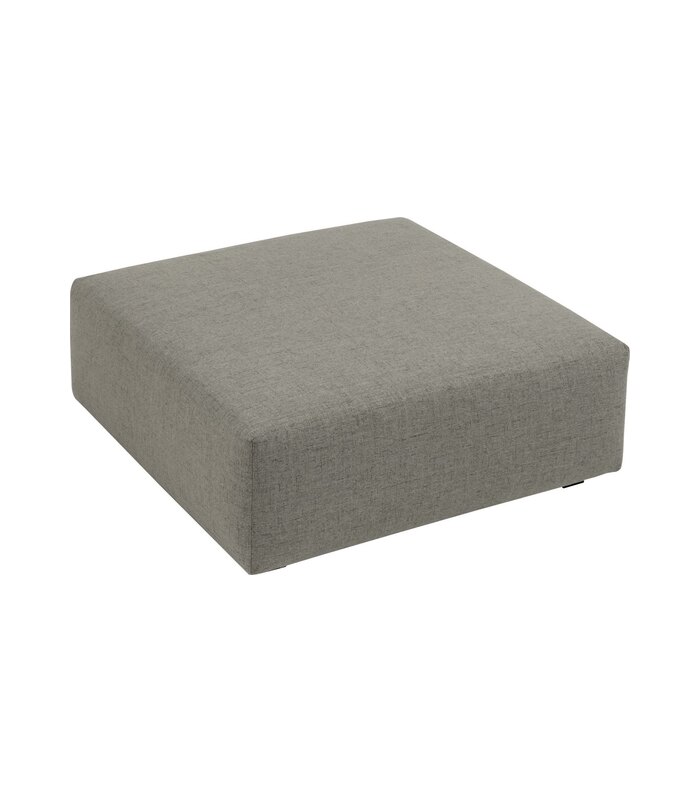 SKY Ottoman Table