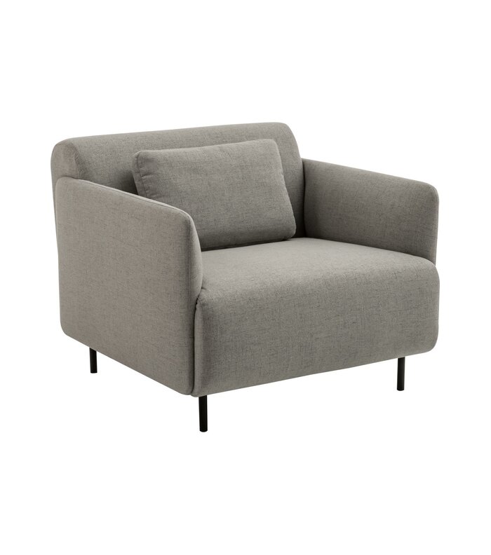SKY Armchair