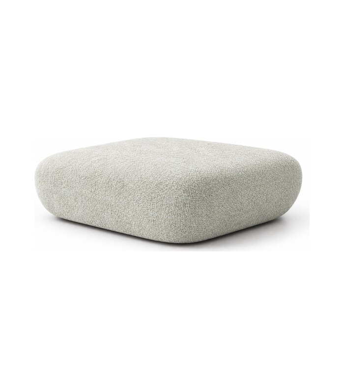 ELODIE Ottoman