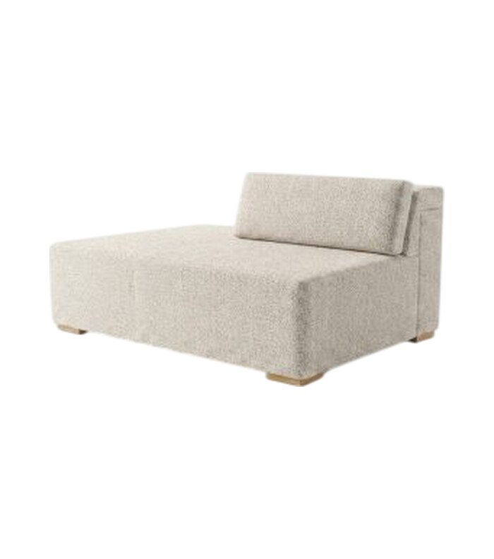 SIMON Chaise