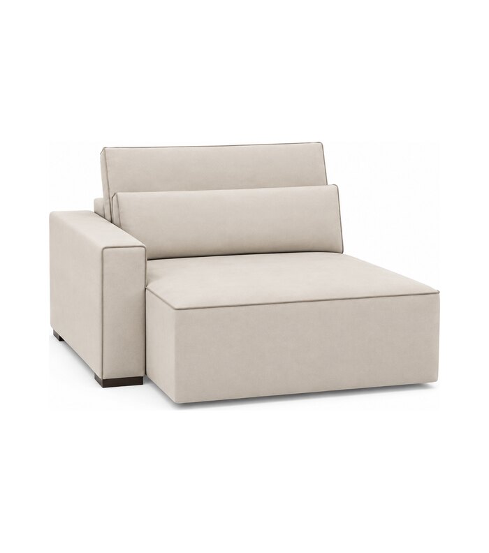 SIMON Corner Chaise
