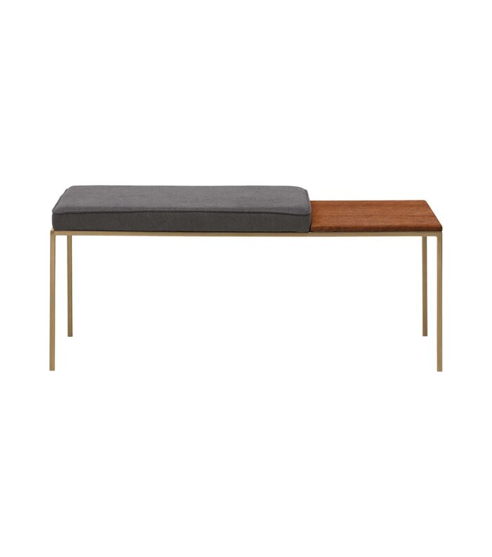 LARELL Bench