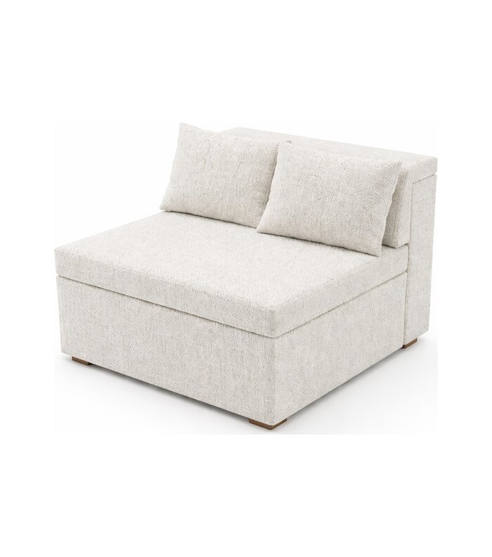 VENICE Seater