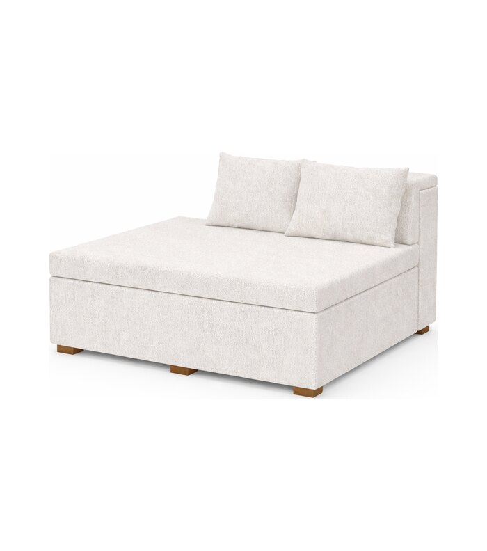 VENICE Chaise Lounge