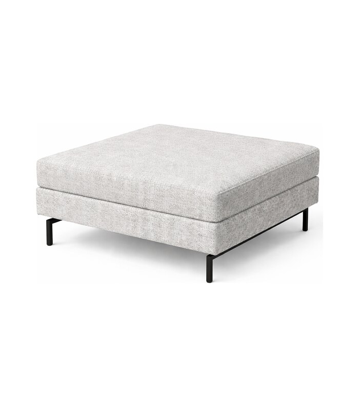 VIANA Chaise