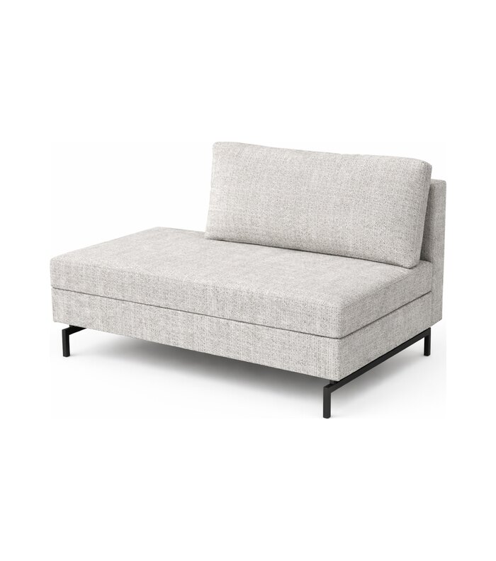 VIANA Chaise